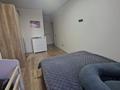 2-бөлмелі пәтер · 64 м² · 7/12 қабат, ул. Бейбарыс Султан 25/3, бағасы: 36 млн ₸ в Астане, Сарыарка р-н — фото 5