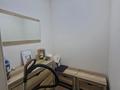 2-бөлмелі пәтер · 64 м² · 7/12 қабат, ул. Бейбарыс Султан 25/3, бағасы: 36 млн ₸ в Астане, Сарыарка р-н — фото 6