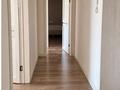 2-комнатная квартира · 64 м² · 7/12 этаж, ул. Бейбарыс Султан 25/3 за 39 млн ₸ в Астане, Сарыарка р-н — фото 4