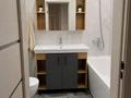 2-комнатная квартира · 64 м² · 7/12 этаж, ул. Бейбарыс Султан 25/3 за 39 млн ₸ в Астане, Сарыарка р-н — фото 5