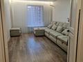 2-бөлмелі пәтер · 64 м² · 7/12 қабат, ул. Бейбарыс Султан 25/3, бағасы: 36 млн ₸ в Астане, Сарыарка р-н — фото 2