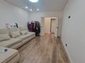 2-бөлмелі пәтер · 64 м² · 7/12 қабат, ул. Бейбарыс Султан 25/3, бағасы: 36 млн ₸ в Астане, Сарыарка р-н — фото 3