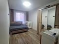 2-бөлмелі пәтер · 64 м² · 7/12 қабат, ул. Бейбарыс Султан 25/3, бағасы: 36 млн ₸ в Астане, Сарыарка р-н — фото 4
