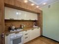 1-комнатная квартира · 40.3 м² · 6/6 этаж, мкр Кокжиек 34 за 20.6 млн ₸ в Алматы, Жетысуский р-н — фото 7