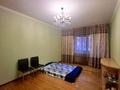 1-комнатная квартира · 40.3 м² · 6/6 этаж, мкр Кокжиек 34 за 20.6 млн ₸ в Алматы, Жетысуский р-н — фото 12