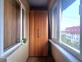 1-комнатная квартира · 40.3 м² · 6/6 этаж, мкр Кокжиек 34 за 20.6 млн ₸ в Алматы, Жетысуский р-н — фото 13