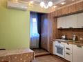 1-комнатная квартира · 40.3 м² · 6/6 этаж, мкр Кокжиек 34 за 20.6 млн ₸ в Алматы, Жетысуский р-н — фото 14