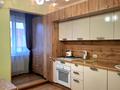 1-комнатная квартира · 40.3 м² · 6/6 этаж, мкр Кокжиек 34 за 20.6 млн ₸ в Алматы, Жетысуский р-н