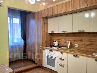 1-бөлмелі пәтер · 40.3 м² · 6/6 қабат, Көкжиек ш/а. 34, бағасы: 20.6 млн ₸ в Алматы, Жетысуский р-н