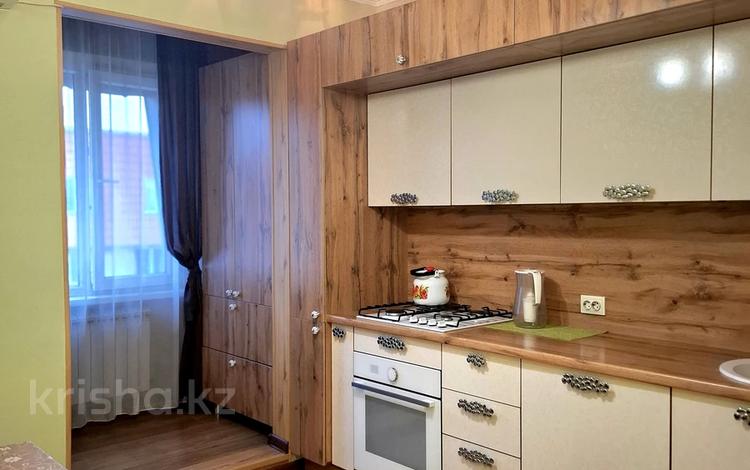 1-комнатная квартира · 40.3 м² · 6/6 этаж, мкр Кокжиек 34 за 20.6 млн ₸ в Алматы, Жетысуский р-н — фото 3