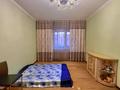 1-комнатная квартира · 40.3 м² · 6/6 этаж, мкр Кокжиек 34 за 20.6 млн ₸ в Алматы, Жетысуский р-н — фото 16