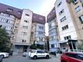 1-комнатная квартира · 40.3 м² · 6/6 этаж, мкр Кокжиек 34 за 20.6 млн ₸ в Алматы, Жетысуский р-н — фото 20