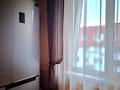 1-комнатная квартира · 40.3 м² · 6/6 этаж, мкр Кокжиек 34 за 20.6 млн ₸ в Алматы, Жетысуский р-н — фото 21