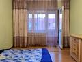 1-комнатная квартира · 40.3 м² · 6/6 этаж, мкр Кокжиек 34 за 20.6 млн ₸ в Алматы, Жетысуский р-н — фото 24