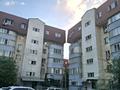 1-комнатная квартира · 40.3 м² · 6/6 этаж, мкр Кокжиек 34 за 20.6 млн ₸ в Алматы, Жетысуский р-н — фото 26