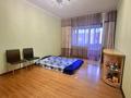 1-комнатная квартира · 40.3 м² · 6/6 этаж, мкр Кокжиек 34 за 20.6 млн ₸ в Алматы, Жетысуский р-н — фото 28