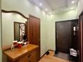 1-комнатная квартира · 40.3 м² · 6/6 этаж, мкр Кокжиек 34 за 20.6 млн ₸ в Алматы, Жетысуский р-н — фото 30