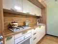 1-комнатная квартира · 40.3 м² · 6/6 этаж, мкр Кокжиек 34 за 20.6 млн ₸ в Алматы, Жетысуский р-н — фото 31