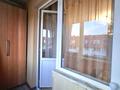 1-комнатная квартира · 40.3 м² · 6/6 этаж, мкр Кокжиек 34 за 20.6 млн ₸ в Алматы, Жетысуский р-н — фото 32