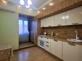 1-комнатная квартира · 40.3 м² · 6/6 этаж, мкр Кокжиек 34 за 20.6 млн ₸ в Алматы, Жетысуский р-н — фото 33
