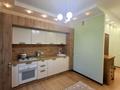 1-комнатная квартира · 40.3 м² · 6/6 этаж, мкр Кокжиек 34 за 20.6 млн ₸ в Алматы, Жетысуский р-н — фото 36