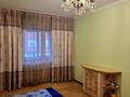 1-комнатная квартира · 40.3 м² · 6/6 этаж, мкр Кокжиек 34 за 20.6 млн ₸ в Алматы, Жетысуский р-н — фото 38