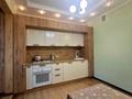 1-комнатная квартира · 40.3 м² · 6/6 этаж, мкр Кокжиек 34 за 20.6 млн ₸ в Алматы, Жетысуский р-н — фото 39