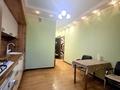 1-комнатная квартира · 40.3 м² · 6/6 этаж, мкр Кокжиек 34 за 20.6 млн ₸ в Алматы, Жетысуский р-н — фото 42