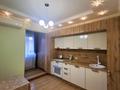 1-комнатная квартира · 40.3 м² · 6/6 этаж, мкр Кокжиек 34 за 20.6 млн ₸ в Алматы, Жетысуский р-н — фото 9