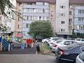 1-комнатная квартира · 40.3 м² · 6/6 этаж, мкр Кокжиек 34 за 20.6 млн ₸ в Алматы, Жетысуский р-н — фото 45