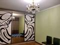 1-комнатная квартира · 40.3 м² · 6/6 этаж, мкр Кокжиек 34 за 20.6 млн ₸ в Алматы, Жетысуский р-н — фото 2