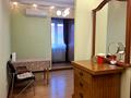 1-комнатная квартира · 40.3 м² · 6/6 этаж, мкр Кокжиек 34 за 20.6 млн ₸ в Алматы, Жетысуский р-н — фото 47