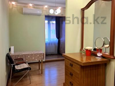 1-бөлмелі пәтер · 40.3 м² · 6/6 қабат, Көкжиек ш/а. 34, бағасы: 20.6 млн ₸ в Алматы, Жетысуский р-н
