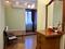 1-бөлмелі пәтер · 40.3 м² · 6/6 қабат, Көкжиек ш/а. 34, бағасы: 20.6 млн ₸ в Алматы, Жетысуский р-н