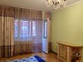 1-комнатная квартира · 40.3 м² · 6/6 этаж, мкр Кокжиек 34 за 20.6 млн ₸ в Алматы, Жетысуский р-н — фото 49