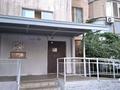 1-комнатная квартира · 40.3 м² · 6/6 этаж, мкр Кокжиек 34 за 20.6 млн ₸ в Алматы, Жетысуский р-н — фото 51