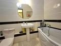 1-комнатная квартира · 40.3 м² · 6/6 этаж, мкр Кокжиек 34 за 20.6 млн ₸ в Алматы, Жетысуский р-н — фото 52