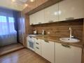 1-комнатная квартира · 40.3 м² · 6/6 этаж, мкр Кокжиек 34 за 20.6 млн ₸ в Алматы, Жетысуский р-н — фото 53