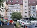 1-комнатная квартира · 40.3 м² · 6/6 этаж, мкр Кокжиек 34 за 20.6 млн ₸ в Алматы, Жетысуский р-н — фото 54