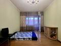 1-комнатная квартира · 40.3 м² · 6/6 этаж, мкр Кокжиек 34 за 20.6 млн ₸ в Алматы, Жетысуский р-н — фото 55