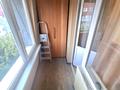 1-комнатная квартира · 40.3 м² · 6/6 этаж, мкр Кокжиек 34 за 20.6 млн ₸ в Алматы, Жетысуский р-н — фото 56