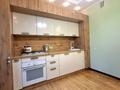 1-комнатная квартира · 40.3 м² · 6/6 этаж, мкр Кокжиек 34 за 20.6 млн ₸ в Алматы, Жетысуский р-н — фото 57