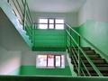 1-комнатная квартира · 40.3 м² · 6/6 этаж, мкр Кокжиек 34 за 20.6 млн ₸ в Алматы, Жетысуский р-н — фото 58