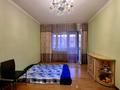1-комнатная квартира · 40.3 м² · 6/6 этаж, мкр Кокжиек 34 за 20.6 млн ₸ в Алматы, Жетысуский р-н — фото 59