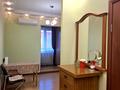 1-комнатная квартира · 40.3 м² · 6/6 этаж, мкр Кокжиек 34 за 20.6 млн ₸ в Алматы, Жетысуский р-н — фото 60