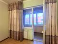 1-комнатная квартира · 40.3 м² · 6/6 этаж, мкр Кокжиек 34 за 20.6 млн ₸ в Алматы, Жетысуский р-н — фото 61