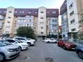 1-комнатная квартира · 40.3 м² · 6/6 этаж, мкр Кокжиек 34 за 20.6 млн ₸ в Алматы, Жетысуский р-н — фото 62
