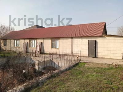 Отдельный дом · 4 комнаты · 110 м² · 6.8 сот., мкр Дархан, Мкр Дархан, Ташенова за 50 млн ₸ в Алматы, Алатауский р-н