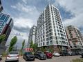 2-бөлмелі пәтер · 52.5 м² · 13/15 қабат, Турар Рыскулова 5/3, бағасы: 49 млн ₸ в Астане, Есильский р-н — фото 24