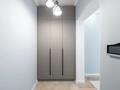 2-бөлмелі пәтер · 52.5 м² · 13/15 қабат, Турар Рыскулова 5/3, бағасы: 49 млн ₸ в Астане, Есильский р-н — фото 20
